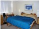 608/97-99 John Whiteway Drive, Gosford NSW 2250