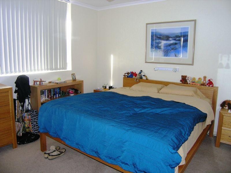 608/97-99 John Whiteway Drive, Gosford NSW 2250