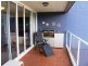 608/97-99 John Whiteway Drive, Gosford NSW 2250