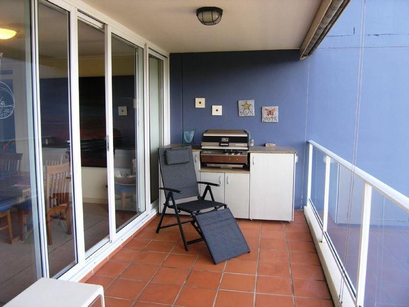 608/97-99 John Whiteway Drive, Gosford NSW 2250