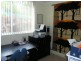 608/97-99 John Whiteway Drive, Gosford NSW 2250