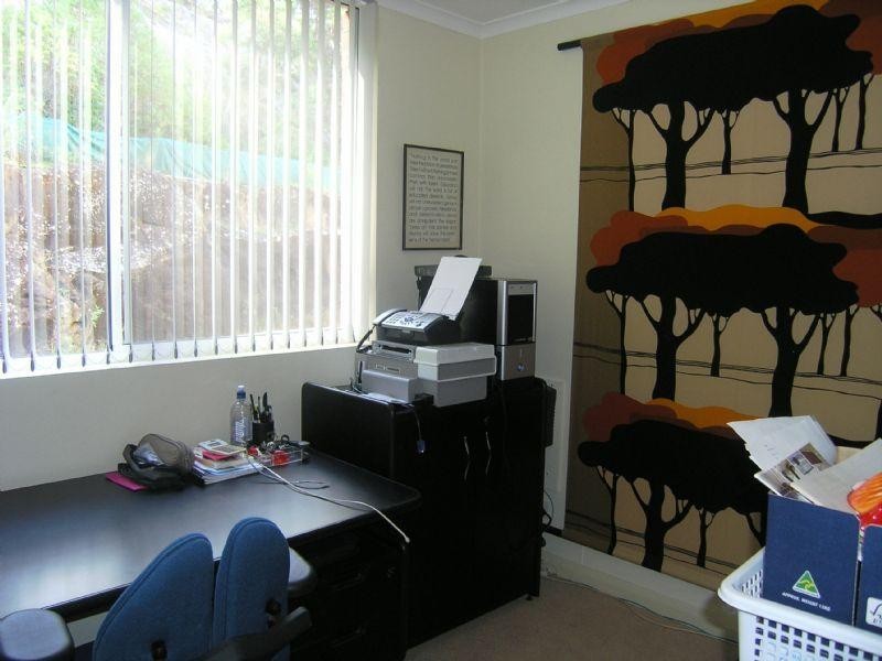 608/97-99 John Whiteway Drive, Gosford NSW 2250