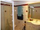 608/97-99 John Whiteway Drive, Gosford NSW 2250