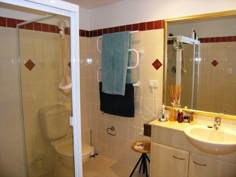 608/97-99 John Whiteway Drive, Gosford NSW 2250