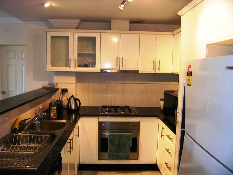 9/187-189 Albany Street, Point Frederick NSW 2250