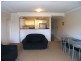 9/187-189 Albany Street, Point Frederick NSW 2250