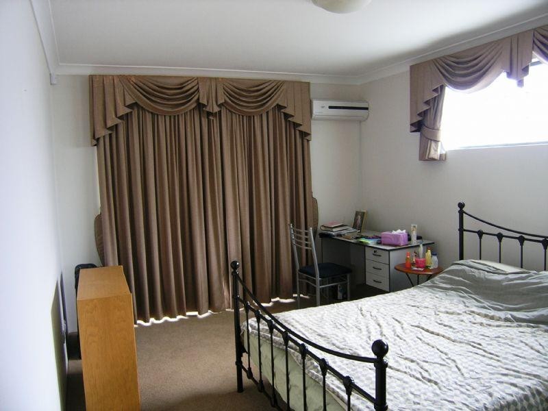 9/187-189 Albany Street, Point Frederick NSW 2250