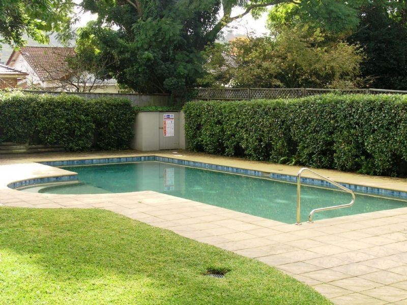 9/187-189 Albany Street, Point Frederick NSW 2250