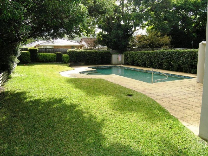 9/187-189 Albany Street, Point Frederick NSW 2250