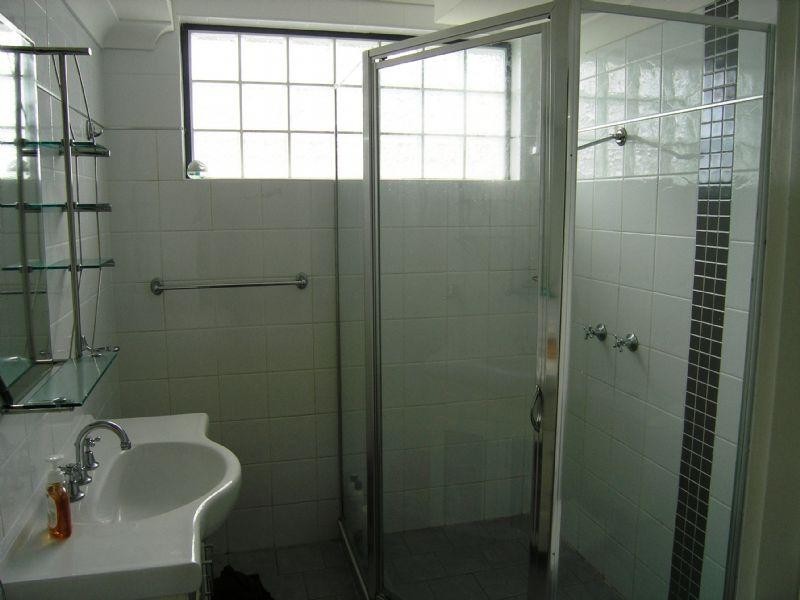 9/187-189 Albany Street, Point Frederick NSW 2250