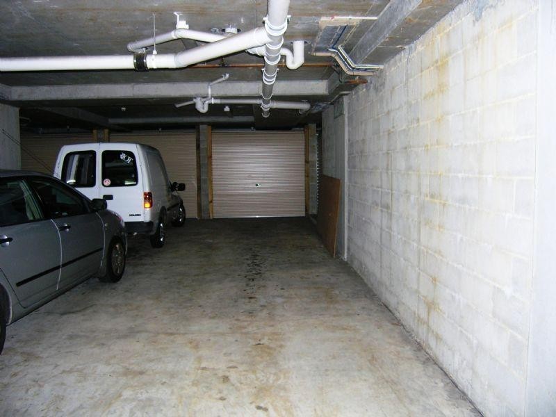 9/187-189 Albany Street, Point Frederick NSW 2250