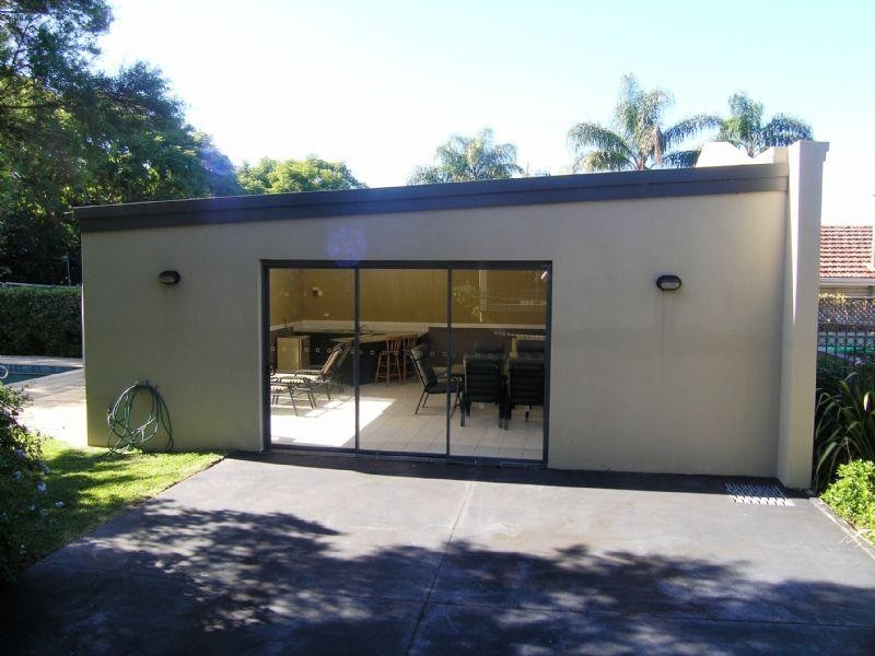 9/187-189 Albany Street, Point Frederick NSW 2250