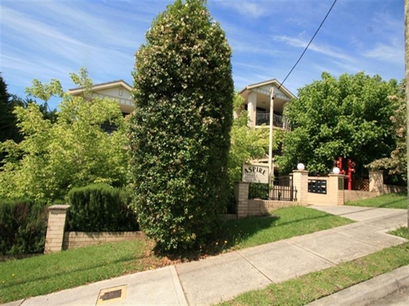 10/49 Dwyer Street, North Gosford NSW 2250