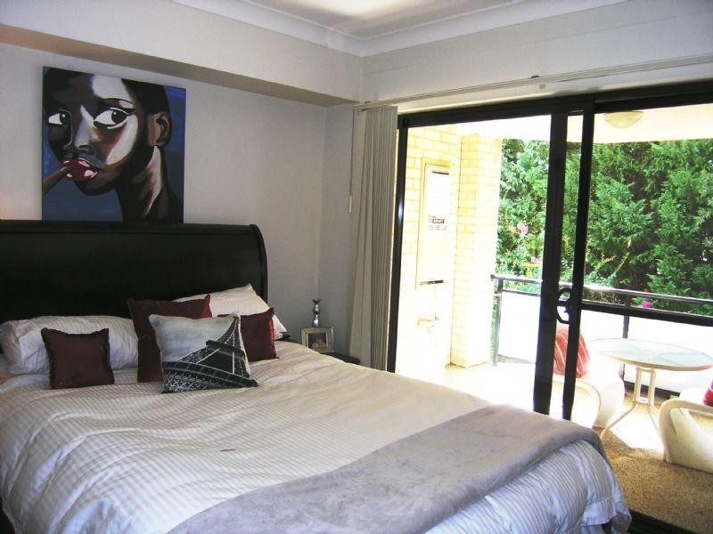 10/49 Dwyer Street, North Gosford NSW 2250
