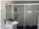 10/49 Dwyer Street, North Gosford NSW 2250