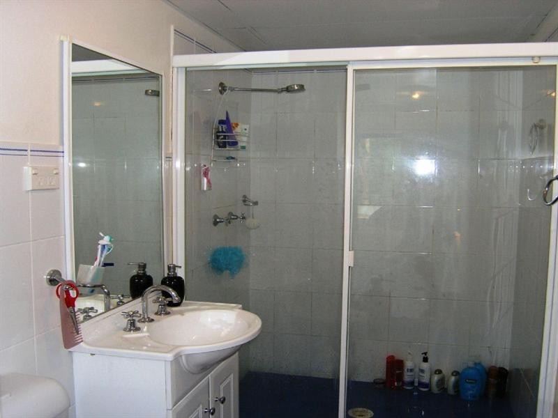 10/49 Dwyer Street, North Gosford NSW 2250