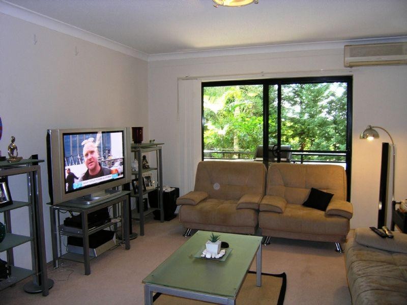 10/49 Dwyer Street, North Gosford NSW 2250