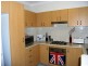 10/49 Dwyer Street, North Gosford NSW 2250