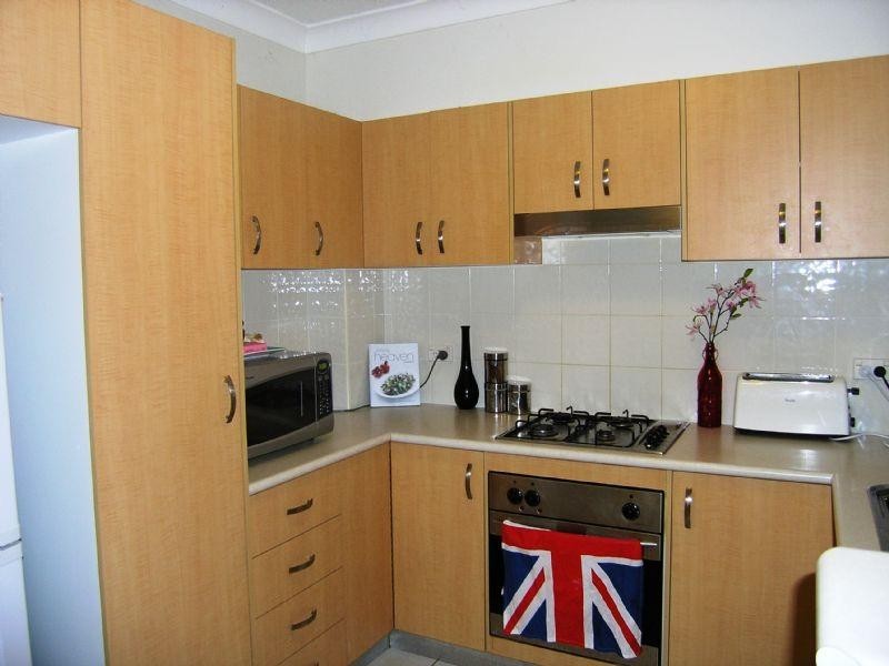 10/49 Dwyer Street, North Gosford NSW 2250