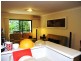 10/49 Dwyer Street, North Gosford NSW 2250