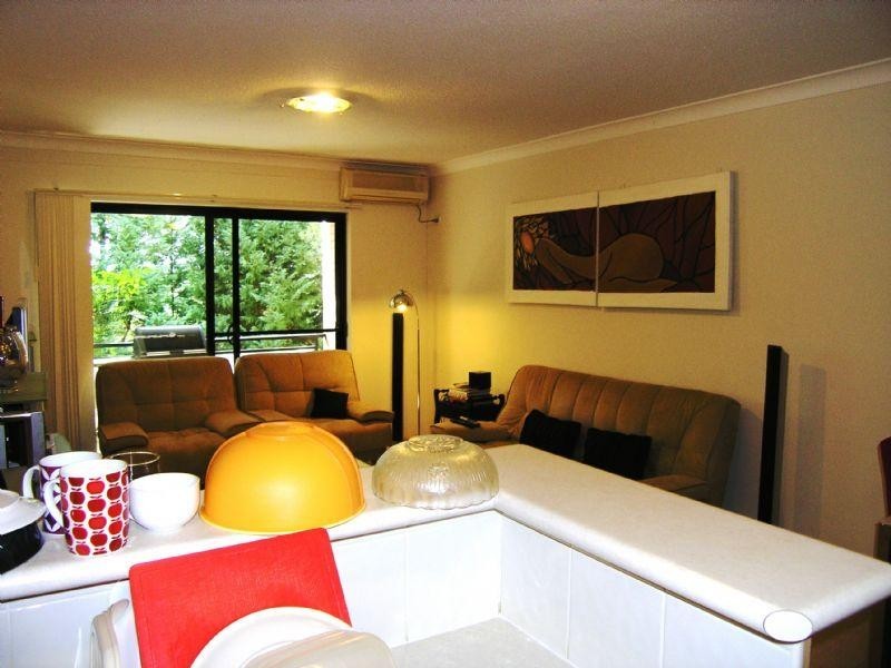 10/49 Dwyer Street, North Gosford NSW 2250