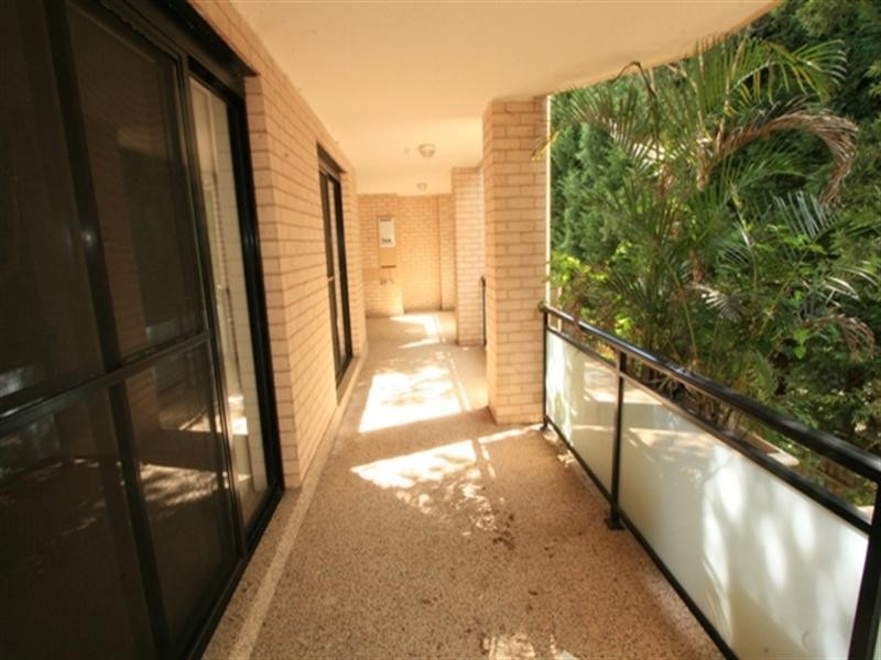 10/49 Dwyer Street, North Gosford NSW 2250