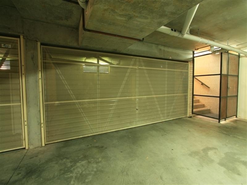 10/49 Dwyer Street, North Gosford NSW 2250