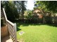 10/49 Dwyer Street, North Gosford NSW 2250