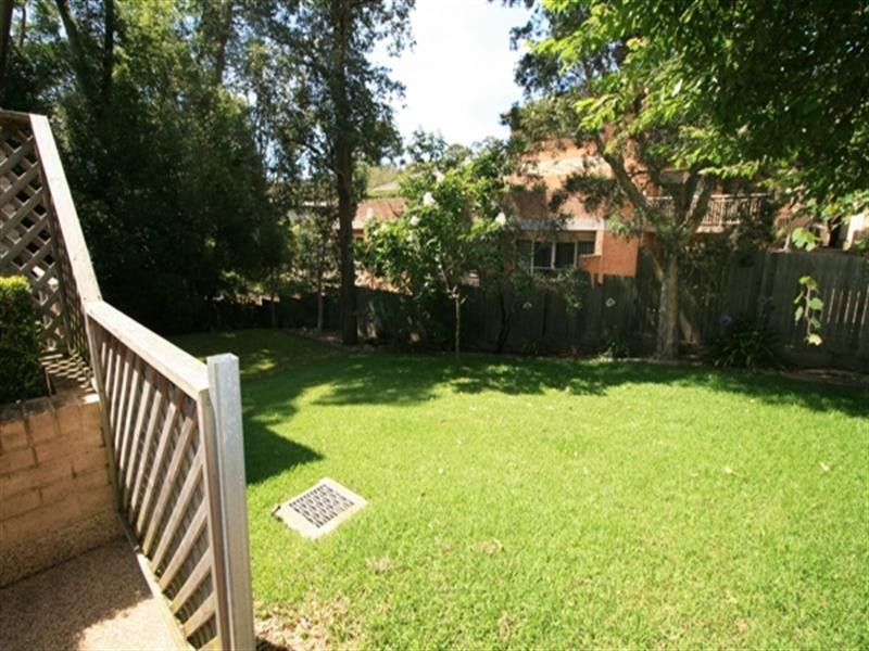 10/49 Dwyer Street, North Gosford NSW 2250