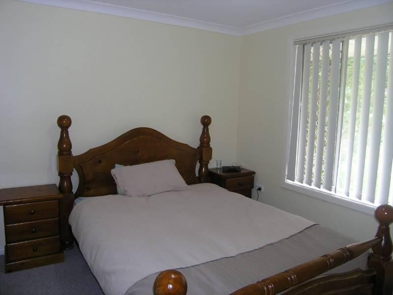 6/33 Central Coast Highway, West Gosford NSW 2250