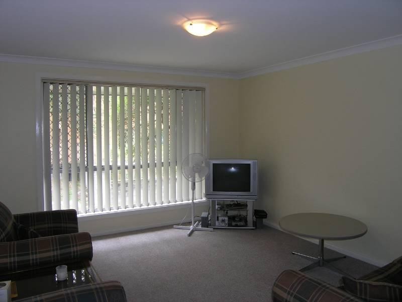 6/33 Central Coast Highway, West Gosford NSW 2250