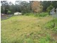 9 Holland Close, Springfield NSW 2250