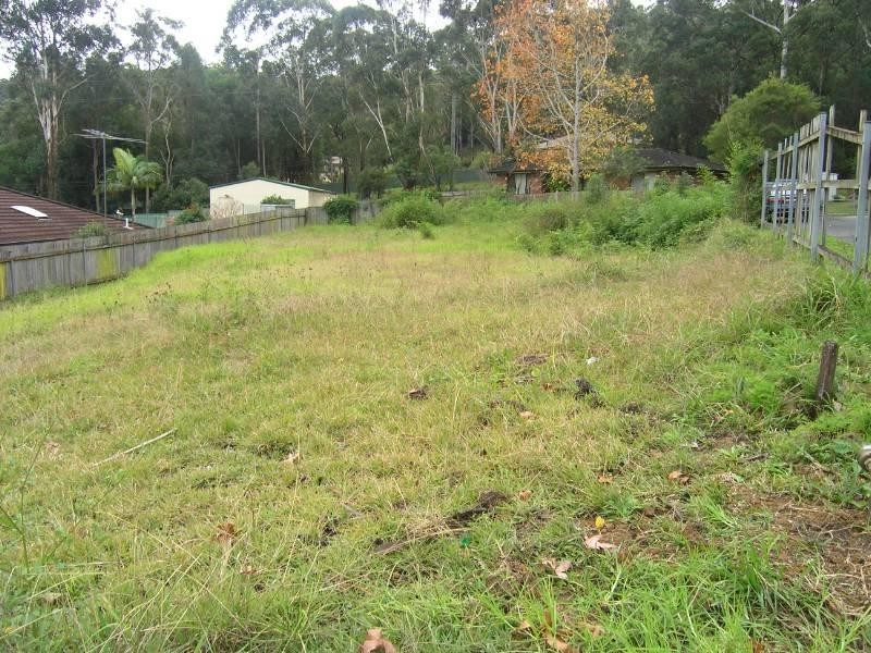9 Holland Close, Springfield NSW 2250