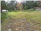 9 Holland Close, Springfield NSW 2250