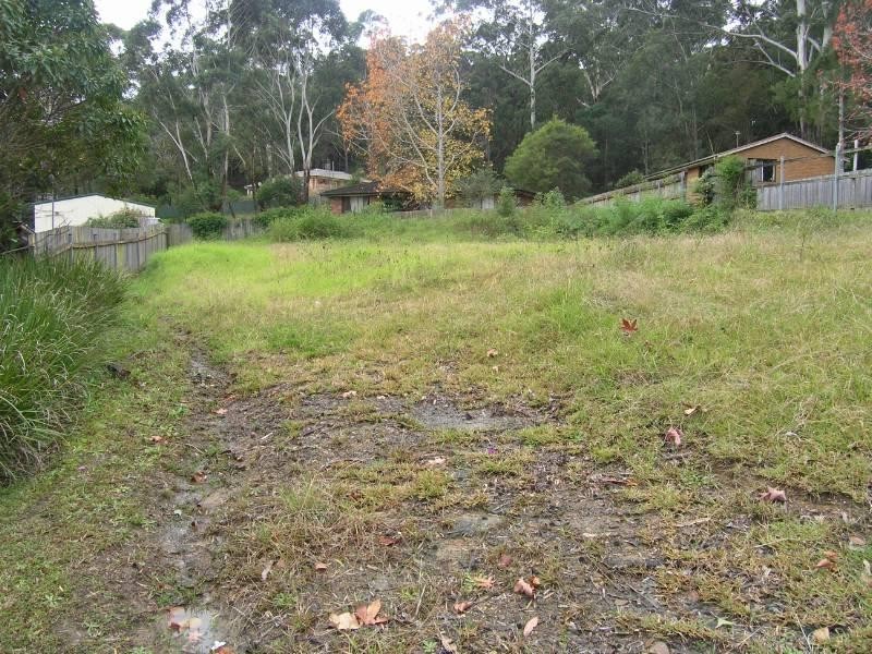 9 Holland Close, Springfield NSW 2250