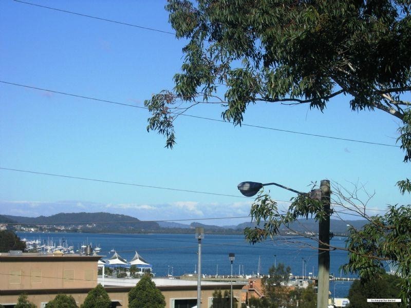 2-6 Kibble Street, Gosford NSW 2250