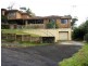 2-6 Kibble Street, Gosford NSW 2250