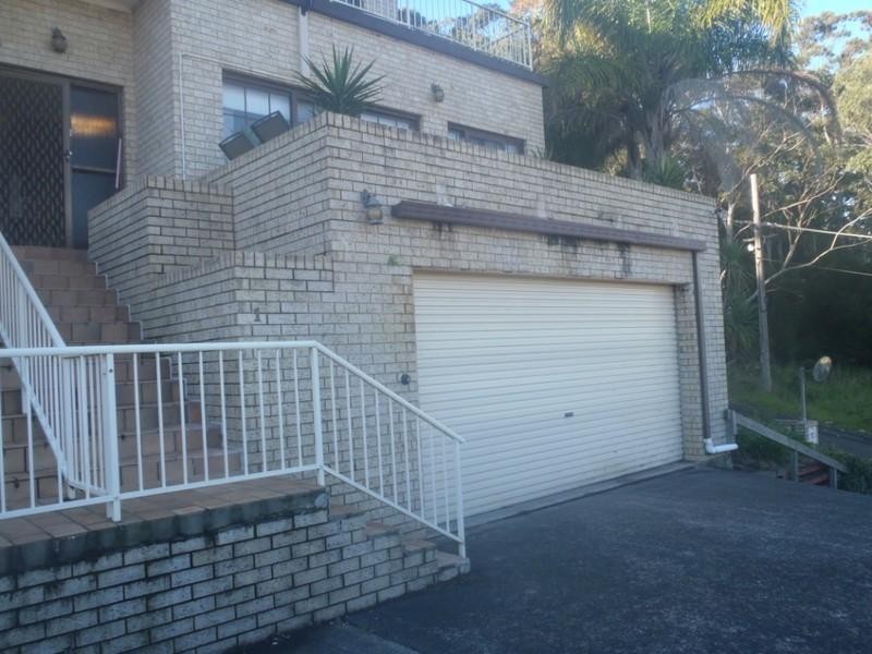 1/1 Joseph Lloyd Close, Gosford NSW 2250