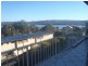 1/1 Joseph Lloyd Close, Gosford NSW 2250