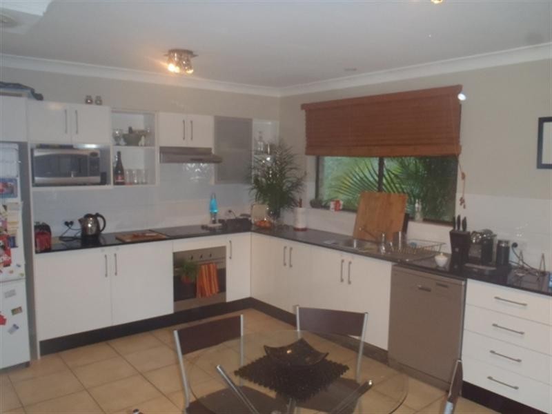 1/1 Joseph Lloyd Close, Gosford NSW 2250