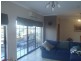 1/1 Joseph Lloyd Close, Gosford NSW 2250