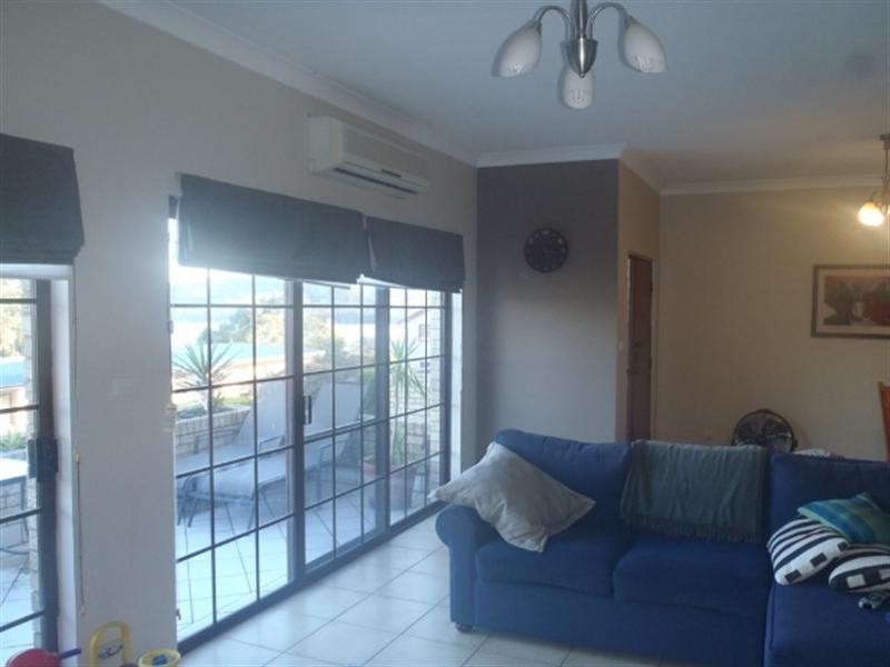 1/1 Joseph Lloyd Close, Gosford NSW 2250