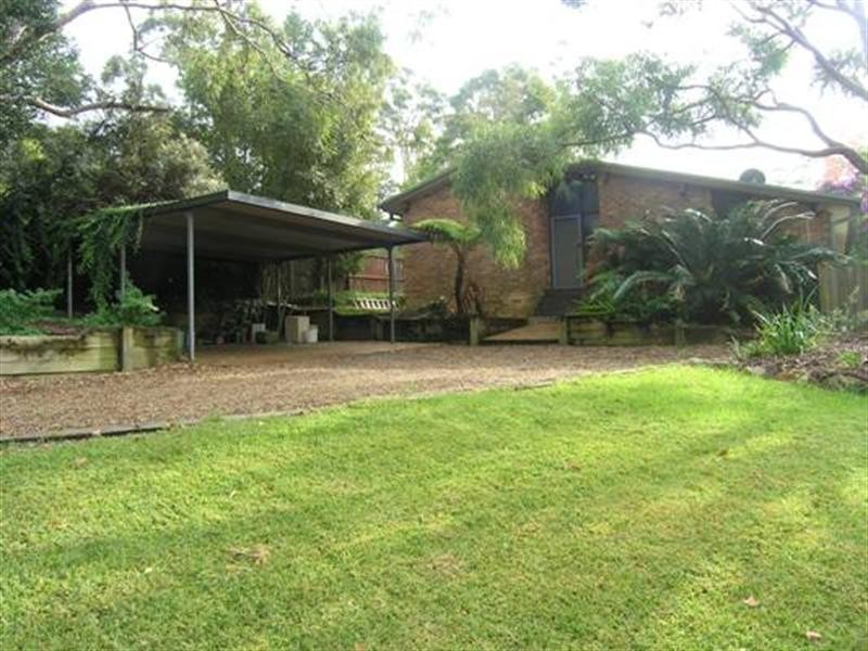 35 Washington Avenue, Niagara Park NSW 2250