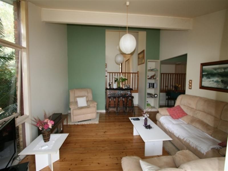 35 Washington Avenue, Niagara Park NSW 2250