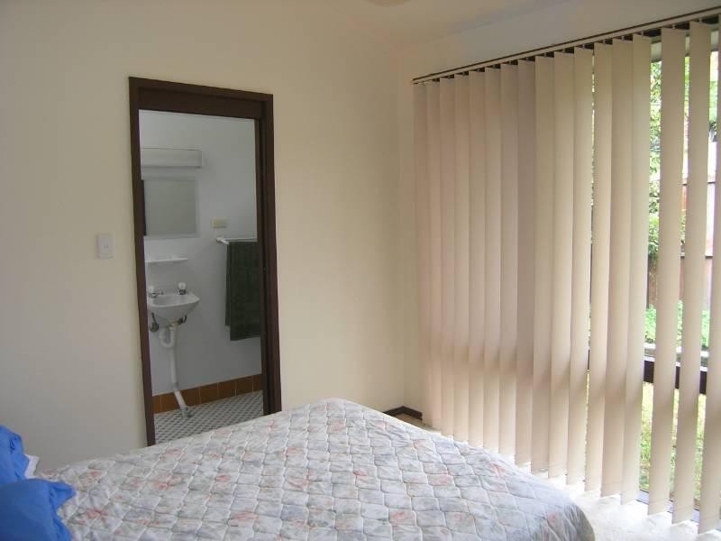 35 Washington Avenue, Niagara Park NSW 2250