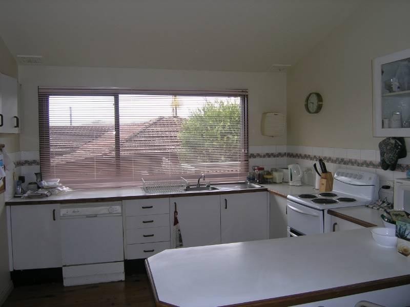 35 Washington Avenue, Niagara Park NSW 2250