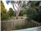 35 Washington Avenue, Niagara Park NSW 2250