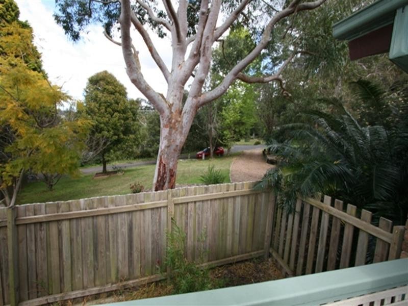 35 Washington Avenue, Niagara Park NSW 2250
