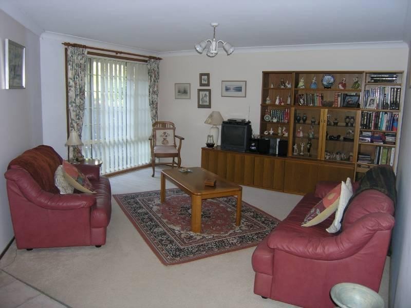 14 Valley View Road, Wyoming NSW 2250