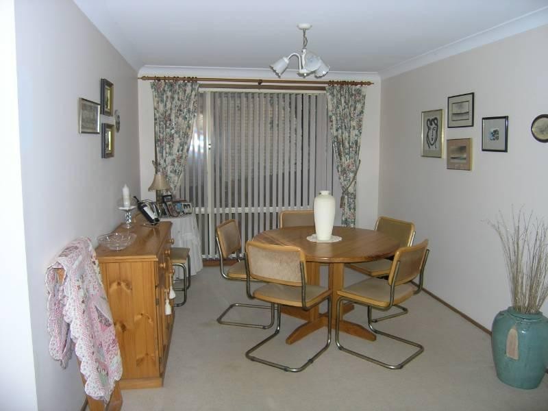 14 Valley View Road, Wyoming NSW 2250